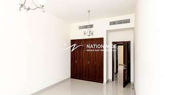 4 BR  Villa For Sale in Sea Shore Villas, Abu Dhabi Gate City (Officers City), Abu Dhabi - 5420453