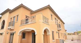 3 BR  Villa For Sale in Saadiyat Beach, Saadiyat Island, Abu Dhabi - 5438714