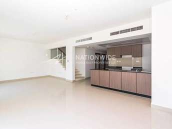 3 BR  Villa For Sale in Manazel Al Reef 2, Al Samha, Abu Dhabi - 5360451