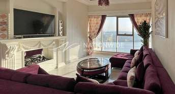 3 BR  Apartment For Rent in Najmat Abu Dhabi, Al Reem Island, Abu Dhabi - 5359115