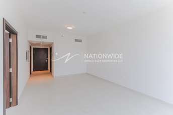 1 BR  Apartment For Rent in C12 Building, Al Raha Beach, Abu Dhabi - 5405505
