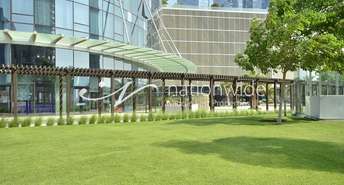 1 BR  Apartment For Sale in Al Reem Island
