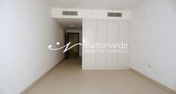 4 BR  Apartment For Sale in Al Zeina, Al Raha Beach, Abu Dhabi - 5359324