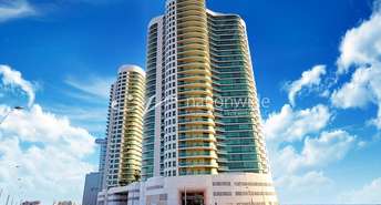 1 BR  Apartment For Sale in Al Reem Island, Abu Dhabi - 5359280