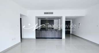 2 BR  Apartment For Sale in Al Reef Downtown, Al Reef, Abu Dhabi - 5359244