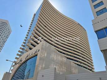 2 BR  Apartment For Sale in Najmat Abu Dhabi, Al Reem Island, Abu Dhabi - 5358729