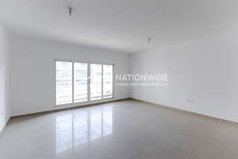 Studio  Apartment For Sale in Al Reef Downtown, Al Reef, Abu Dhabi - 5412885