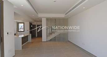 2 BR  Villa For Rent in Yas Island, Abu Dhabi - 5359252