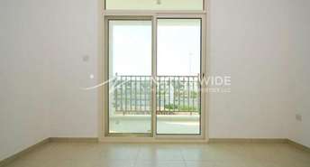 2 BR  Villa For Sale in Al Khaleej Village, Al Ghadeer, Abu Dhabi - 5358710