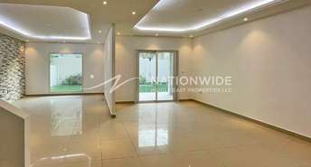 5 BR  Villa For Sale in Al Reef, Abu Dhabi - 5358612