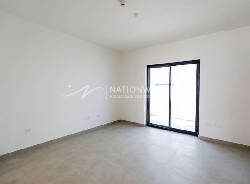 1 BR  Apartment For Sale in Al Ghadeer Phase II