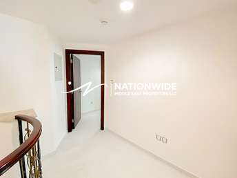 Bel Ghailam Tower Duplex for Rent, Corniche Road, Abu Dhabi