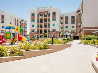 Al Waha Apartment for Rent, Al Ghadeer, Abu Dhabi