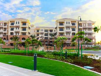 Saadiyat Beach Apartment for Rent, Saadiyat Island, Abu Dhabi