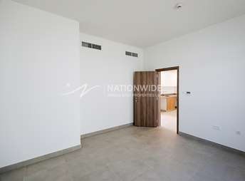  Apartment for Rent, Al Ghadeer, Abu Dhabi