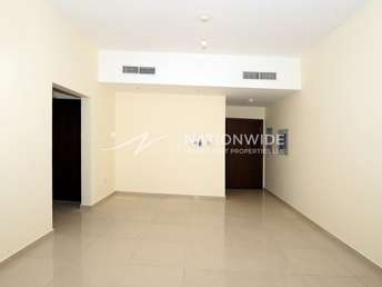 Bawabat Al Sharq Apartment for Rent, Baniyas, Abu Dhabi