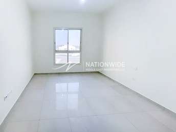 Baniyas East Apartment for Rent, Baniyas, Abu Dhabi