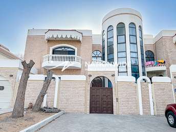  Villa for Rent, Al Muroor, Abu Dhabi