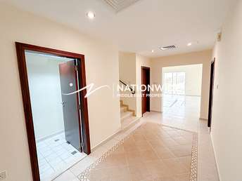  Villa for Rent, Rabdan, Abu Dhabi