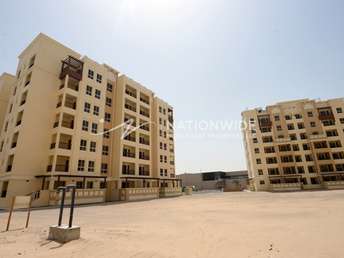 Bawabat Al Sharq Apartment for Rent, Baniyas, Abu Dhabi