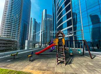 City of Lights Apartment for Rent, Al Reem Island, Abu Dhabi