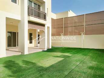 Baniyas East Villa for Rent, Baniyas, Abu Dhabi