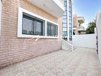 Muroor Road Villa for Rent, Al Muroor, Abu Dhabi