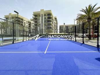 2 BR Apartment For Rent in Al Rayyana