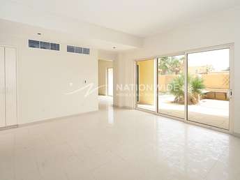  Villa for Rent, Al Raha Gardens, Abu Dhabi