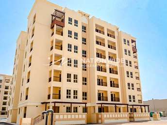 Baniyas East Apartment for Rent, Baniyas, Abu Dhabi