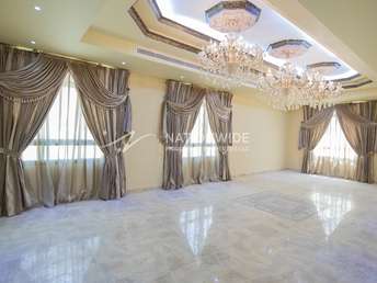  Villa for Sale, Khalifa City A, Abu Dhabi