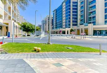 Al Zeina Apartment for Sale, Al Raha Beach, Abu Dhabi