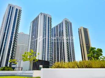 Shams Abu Dhabi Apartment for Sale, Al Reem Island, Abu Dhabi