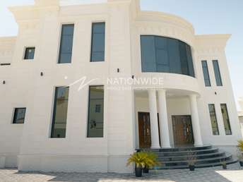  Villa for Sale, Khalifa City A, Abu Dhabi