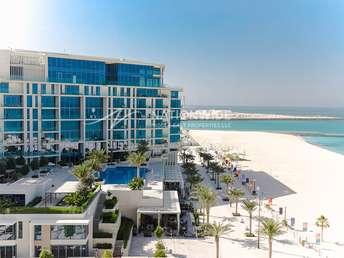 Saadiyat Cultural District Apartment for Sale, Saadiyat Island, Abu Dhabi