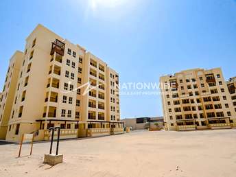 Bawabat Al Sharq Apartment for Sale, Baniyas, Abu Dhabi