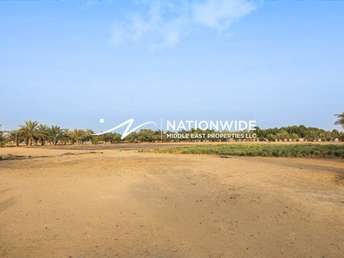 Madinat Zayed Tower Residential Plot for Sale, Al Danah, Abu Dhabi