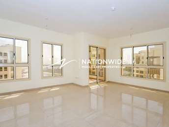 Baniyas East Apartment for Sale, Baniyas, Abu Dhabi