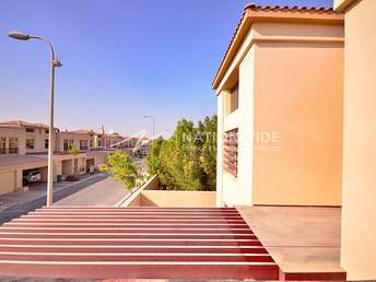 Lehweih Community Villa for Sale, Al Raha Gardens, Abu Dhabi