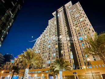 Shams Abu Dhabi Apartment for Sale, Al Reem Island, Abu Dhabi