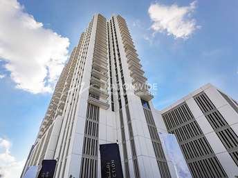 Shams Abu Dhabi Apartment for Sale, Al Reem Island, Abu Dhabi