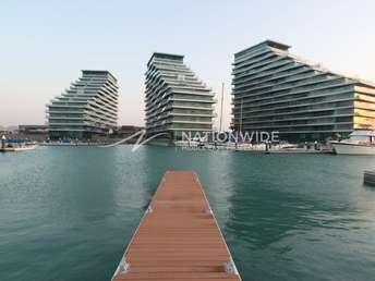 Al Bandar Apartment for Sale, Al Raha Beach, Abu Dhabi