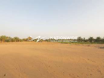  Residential Plot for Sale, Al Rawdah, Abu Dhabi