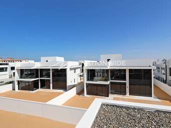 Jawaher Saadiyat Villa for Sale, Saadiyat Island, Abu Dhabi