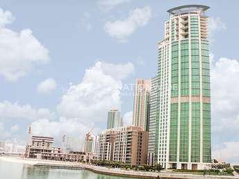 Marina Square Apartment for Sale, Al Reem Island, Abu Dhabi