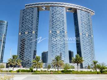 Shams Abu Dhabi Townhouse for Sale, Al Reem Island, Abu Dhabi