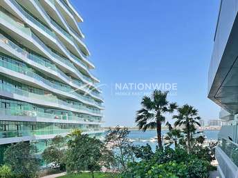 Al Bandar Apartment for Sale, Al Raha Beach, Abu Dhabi