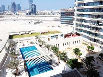 Najmat Abu Dhabi Apartment for Sale, Al Reem Island, Abu Dhabi