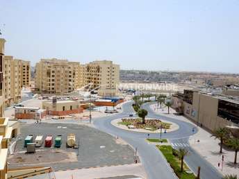 Bawabat Al Sharq Apartment for Sale, Baniyas, Abu Dhabi