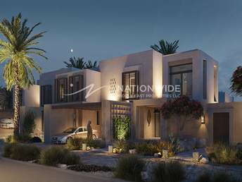  Villa for Sale, Ghantoot, Abu Dhabi